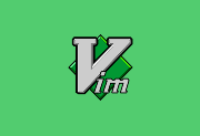 Vim(支持多种编程语言编辑器) v9.2.1112 中文绿色版-贰五软库