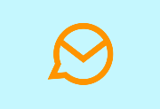 eM Client(邮箱客户端) Pro v10.4.5642.0 多语便携版 & 安装版-贰五软库