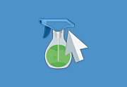 Wise Disk Cleaner(系统清理工具) v11.3.7.857 多语便携版-贰五软库