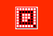 Q-Dir(免费文件管理器) v12.72 多语便携版-贰五软库