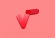 MathType(数学公式编辑器) v7.12.2.466 中文直装版-贰五软库