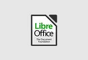 LibreOffice(开源办公软件套装) v26.2.5 / 25.8.4-贰五软库