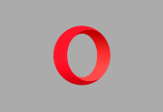 Opera Portable(Opera浏览器) v135.0.5973.142 官方便携版-贰五软库