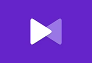 KMPlayer(韩国影音播放器) v2026.7.24.12 / 4.2.3.35-贰五软库