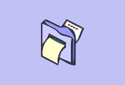 ReNamer(文件重命名工具) Pro v7.10 多语便携版-贰五软库