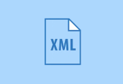 CoolUtils Total XML Converter(XML转换工具) v3.2.0.211 多语便携版-贰五软库