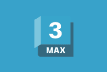 Autodesk 3ds Max 2027.2(3dsMax2027直装版) 中文直装版-贰五软库