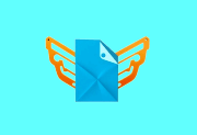 CoolUtils Total Mail Converter Pro v11.1.0.817 多语便携版-贰五软库