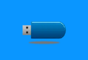 iVentoy(U盘启动程序制作工具) v1.0.43 中文绿色版-贰五软库