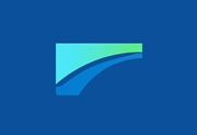 Edge WebView2运行库 v152.0.4191.62 精简绿色版-贰五软库
