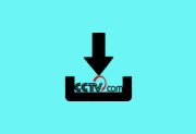CCTVVideoDownloader(央视视频下载器) v4.0.0 中文绿色版-贰五软库