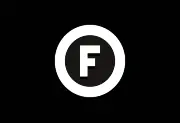 FocusWriter(全屏文字处理软件) v1.9.1 多语便携版-贰五软库