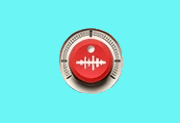 音乐音量管理器(统一调整音乐音量) v2.0.0 中文绿色版-贰五软库