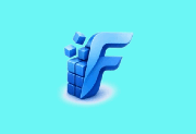 FluentCleaner(垃圾清理软件) Classic v1.17.227 中文绿色版-贰五软库