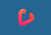 Auslogics Video Grabber(视频下载工具) v1.0.0.13 多语便携版-贰五软库