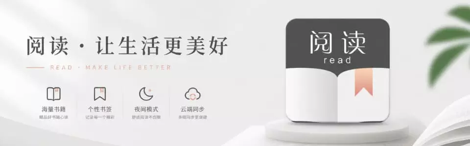 贰五软库 - 0