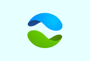 猫眼浏览器(Chrome内核增强版浏览器) v6.9.5 官方便携版-贰五软库