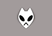 Foobar2000(高品质音频播放器)汉化增强版 v2.25.10 By Asion (07.24)-贰五软库