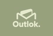 CoolUtils Total Outlook Converter Pro v5.1.1.662 多语便携版-贰五软库