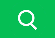 UltraSearch(文件搜索神器) Pro v4.9.3.1301 多语便携版 & 安装版-贰五软库