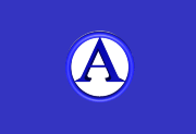 Atlantis Word Processor(文字处理软件) v5.0.5.4 多语便携版-贰五软库