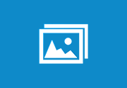 Icecream Slideshow Maker(创建幻灯片) Pro v5.20 多语便携版-贰五软库