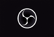 OBS Studio(开源录屏直播软件) v32.2.1 中文绿色版-贰五软库