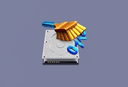 R-Wipe & Clean(清除无用垃圾文件) v20.0.2571 便携版-贰五软库