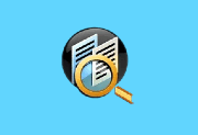 Duplicate File Detective(重复文件查找工具) v8.0.83 便携版-贰五软库