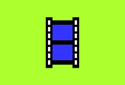 XMedia Recode(视频转换工具) v3.6.3.5 多语便携版-贰五软库
