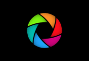 Shutter Encoder(多媒体转换工具) v20.3 中文绿色版-贰五软库