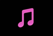 Helium Music Manager Premium v18.1.834.0 多语便携版-贰五软库