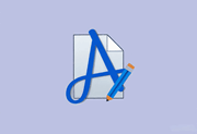 Advanced Renamer(文件重命名工具) v4.25 多语便携版-贰五软库