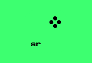 Movavi Screen Recorder(屏幕录制软件) v24.8.0 多语便携版-贰五软库