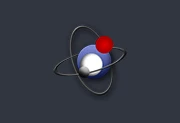 MKVToolNix(MKV封装工具) v102.0 多语便携版-贰五软库