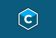 Boris FX Continuum Plug-ins(视觉特效插件) 2026.5 v19.5.6 直装版-贰五软库