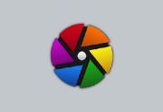 Darktable(开源RAW图像处理工具) v5.6.1 中文免费版-贰五软库