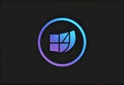 IObit Software Updater(软件更新安装工具) v9.1.0.9 便携版-贰五软库