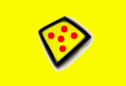 沙盘SandBoxie Classic_v5.73.4 / Plus 1.18.4 最新版-贰五软库