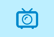 Bili23 Downloader(哔哩哔哩视频下载) v2.13.0 中文绿色版-贰五软库