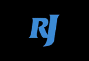 RJ TextEd(全功能文本开源编辑器) v16.67 多语便携版-贰五软库
