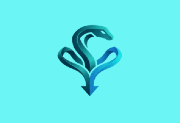 Hydra Download Manager(多线程下载器) v0.5.0 中文绿色版-贰五软库