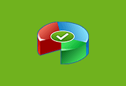 AOMEI Partition Assistant(磁盘分区工具) v10.12.1 多语便携版-贰五软库
