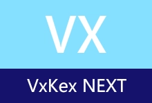 让 Windows 7 用上新程序 | VxKex NEXT(v1.2.2.2390)-贰五软库