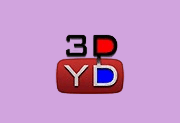 3D Youtube Downloader(视频下载工具) v1.26.8 多语便携版-贰五软库