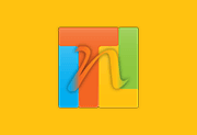 NTLite(操作系统定制工具) v2026.09.11904-贰五软库