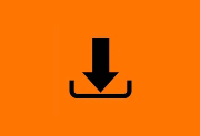iDownerGo(流媒体网络视频下载工具) v11.2.1 多语便携版-贰五软库