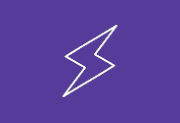 OncePower(文件重命名工具) v3.2.3 中文绿色版-贰五软库