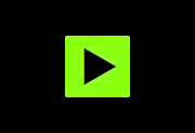 Topaz Video(人工智能视频增强软件) v1.7.0 便携版-贰五软库