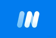 imFile下载工具(支持多种网络协议) v2.3.2 中文绿色版-贰五软库